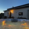 Een onvergetelijk vriendinnenweekend vol rust, wellness en natuur