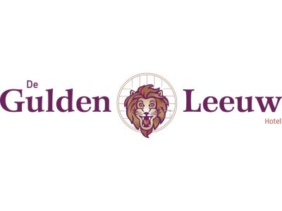 De Gulden Leeuw bouwt verder aan de toekomst