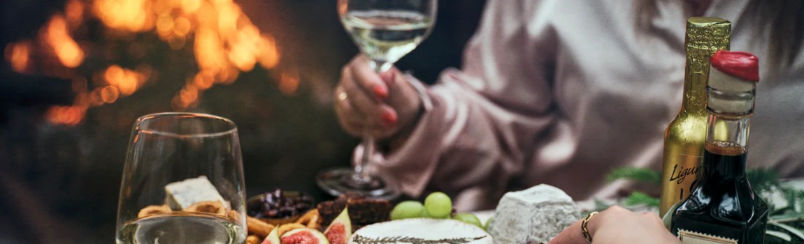 Nieuw bij Villapark Noordwolde: Optionele wellness en culinair aanbod