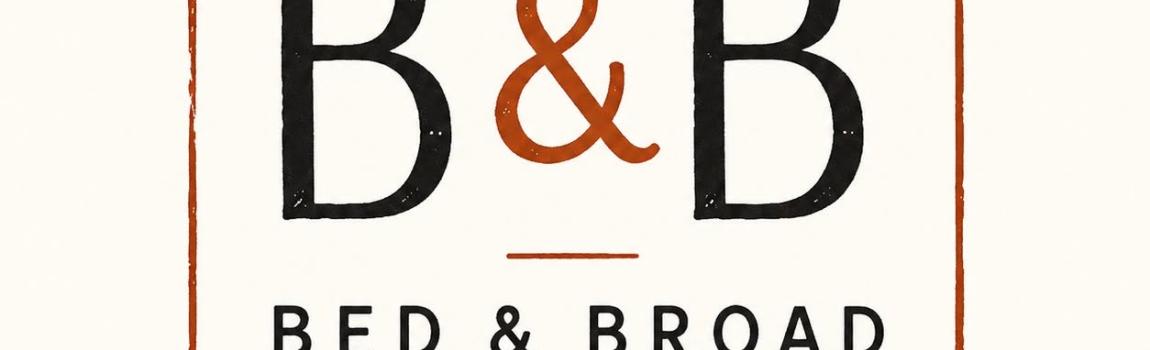 Après-Velo stopt - Broadbar / B&B Bed & Broad komt in de plaats