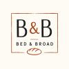 Après-Velo stopt - Broadbar / B&B Bed & Broad komt in de plaats
