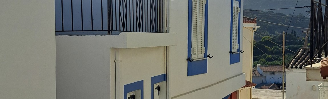 We zijn vanaf mei 2026 geopend voor onze gasten!!!