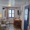Last week, we updated our website with new photos!