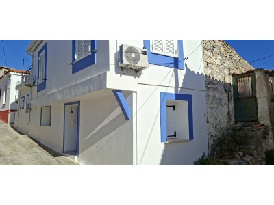 Βίντεο Γκέρντα και Γκέραρντ