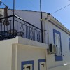 Oikos Filon can also be booked through Airbnb