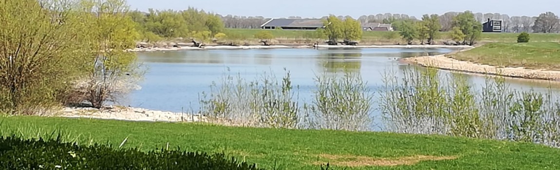 Duurzaamheid