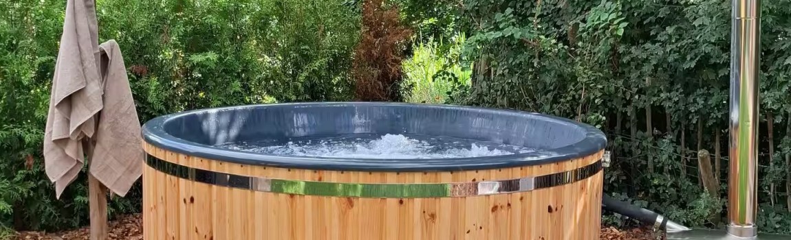 Accomodatie