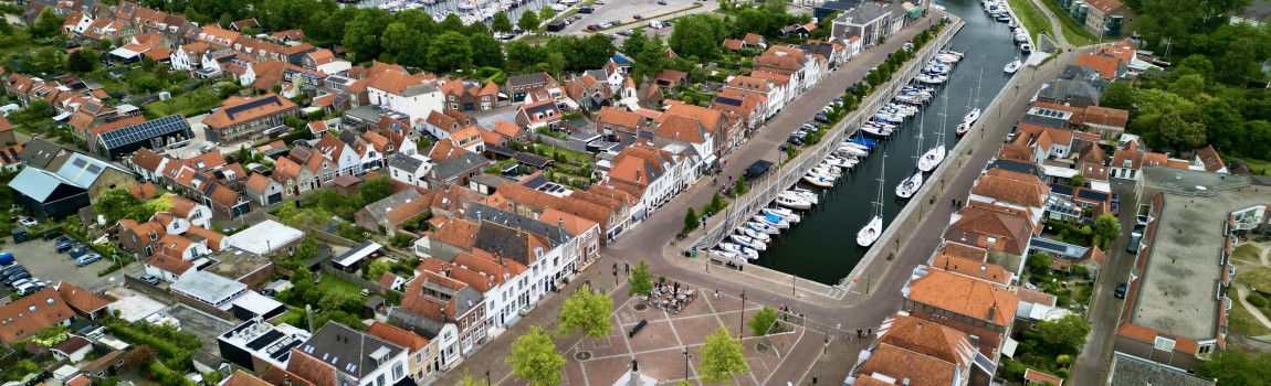 Transportation & Exploration from our Hotel.