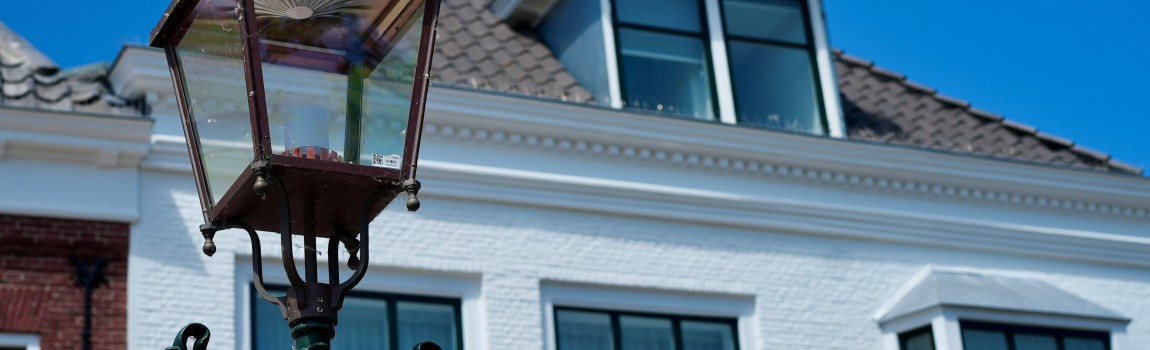 Uitjes Schouwen-Duiveland - Zen Kitchen & Boutique Hotel.