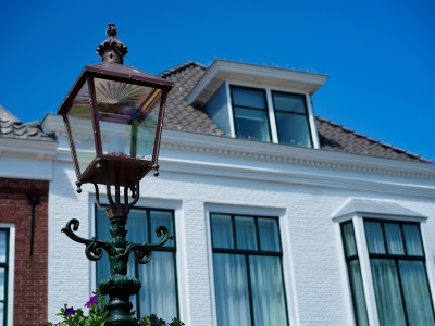 Things to Do in Schouwen-Duiveland – Explore from Zen Kitchen & Boutique Hotel