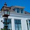 Things to Do in Schouwen-Duiveland – Explore from Zen Kitchen & Boutique Hotel