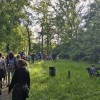 Camping Fleerhof steunt meerdere goede doelen!