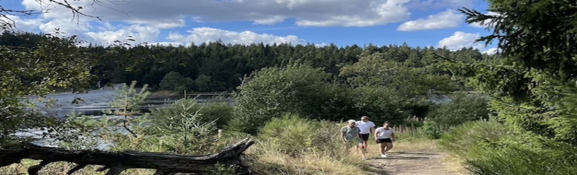 Retraites (Nederlandstalig)