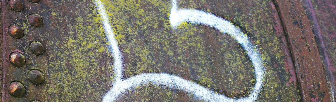 Luxe & Romantiek (supplement)