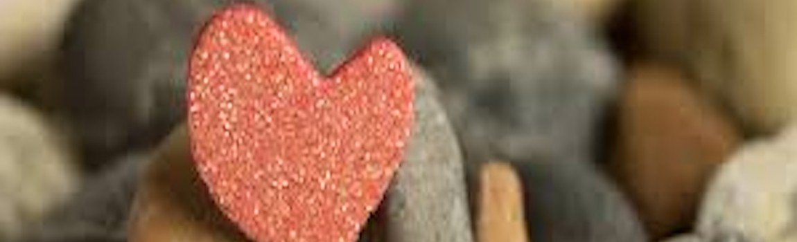 Luxe en Romantiek - een mooie aanvulling op je overnachting