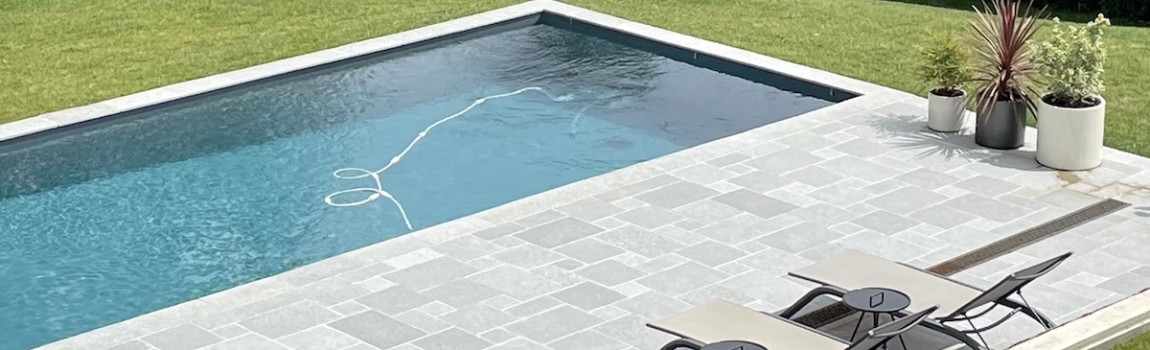 Doorreis-arrangement: Ontspan, geniet en reis verder