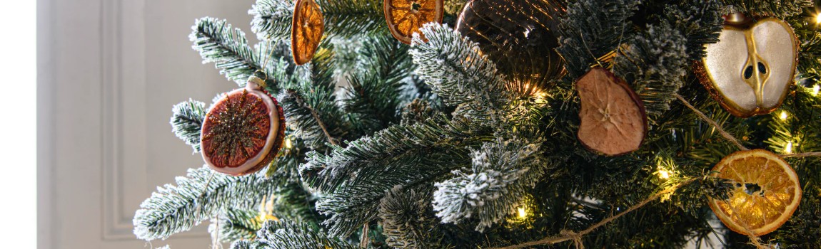 Kerstmis 2026  (3 nachten)