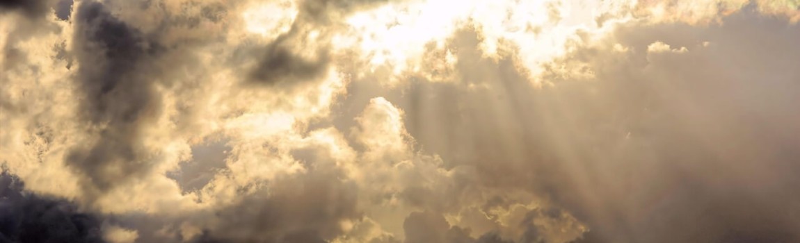 Table d'hotes op Hemelvaartsdag (14 mei)  6 gangen (supplement)