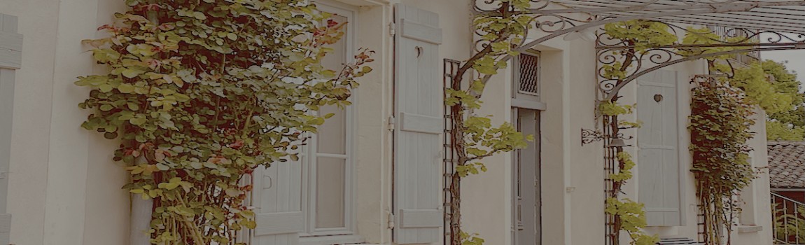 Ons nieuwe avontuur: de voorbereidingen