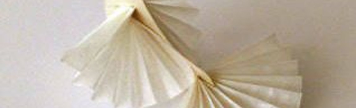 Hemelvaart- of Pinksterenarrangement - fles champagne aangeboden!