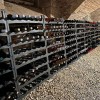 Mai 2026 : Vin & Gastronomie