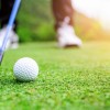 Juni 2026: Sla je (golf)slag!