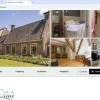 Nieuwe website Unia Zathe