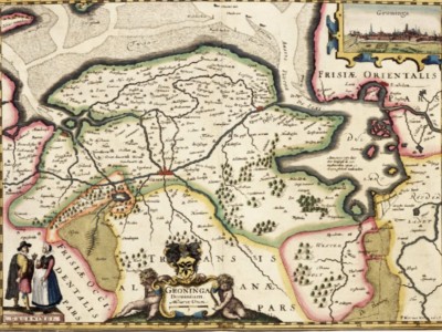 Julius Jelto van Unia