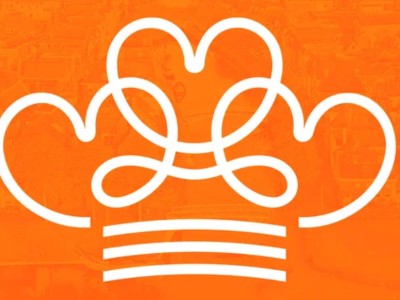 Koningsdag 2026
