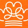 Koningsdag 2026