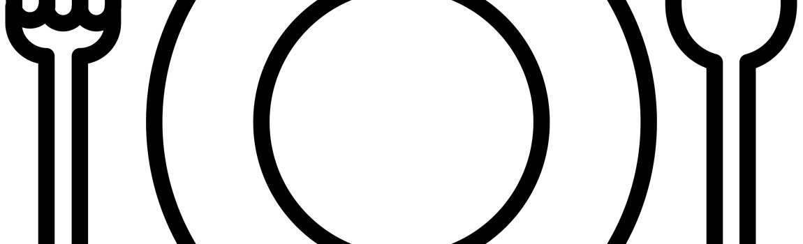 4 x de beste eetadressen in de buurt