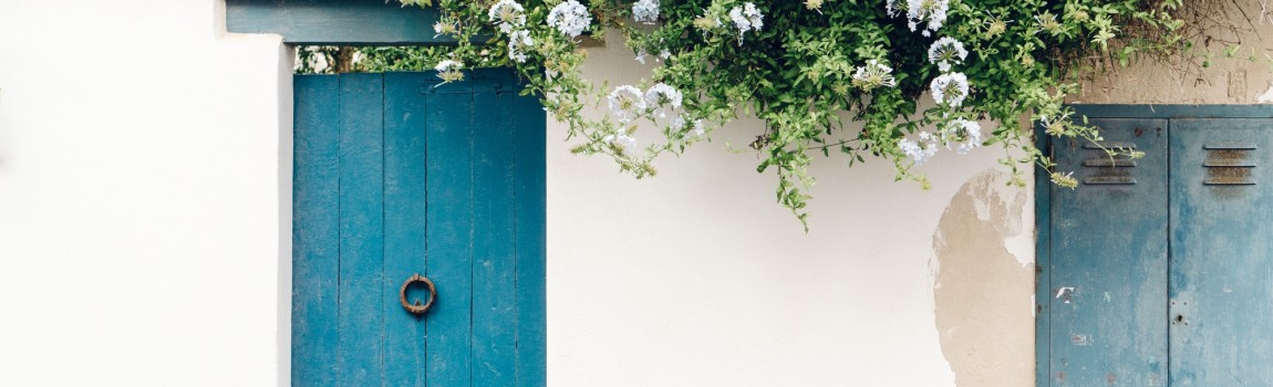 🌿 Omgeving La Mela, Sorbas & Almería