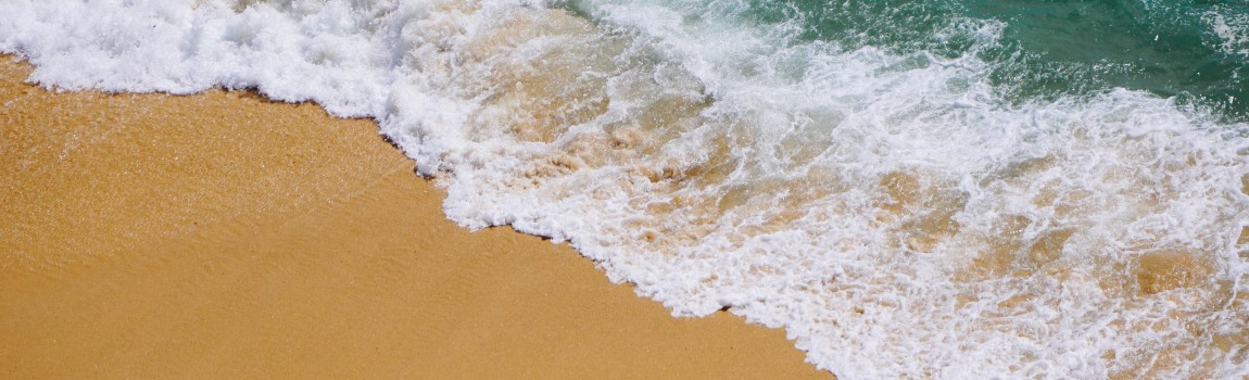 Beste reistijd voor Almería & Andalusië