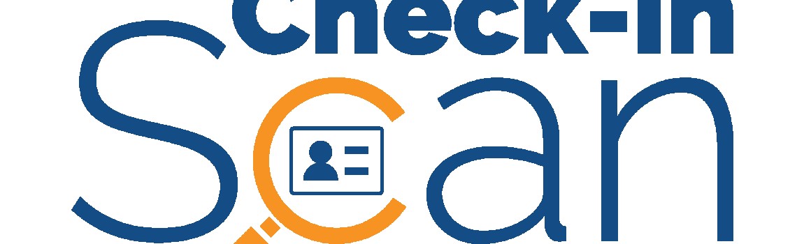 Online Check-in