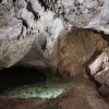 Alles wat je moet weten over de grotten van Sorbas