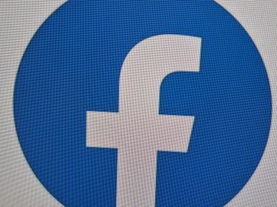 Volg ons nu ook via Facebook!