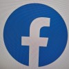 Volg ons nu ook via Facebook!