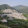 Discover white villages in Andalusia from Villa Gran Vista