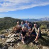 Book a great value walking / culture holiday in Andalusia now!