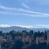 ☀️ TRADE THE NORTH EUROPEAN WINTER FOR THE SUN OF ANDALUSIA!