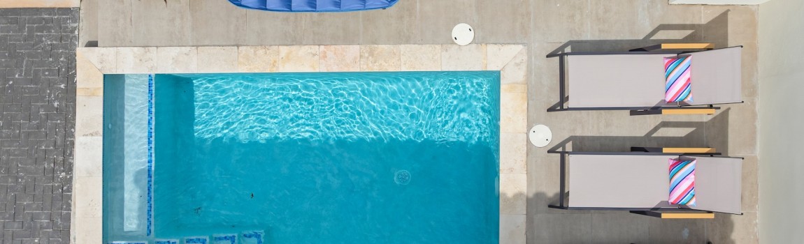 Villa huren op Curaçao in Jan Thiel? Dit wil je weten voordat je boekt