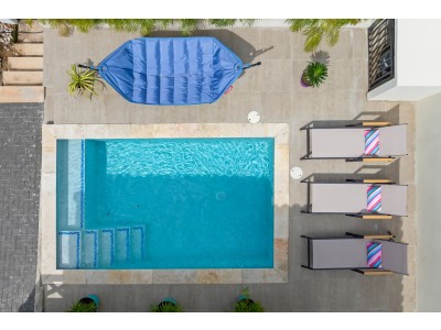 Villa huren op Curaçao in Jan Thiel? Dit wil je weten voordat je boekt