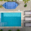 Villa huren op Curaçao in Jan Thiel? Dit wil je weten voordat je boekt