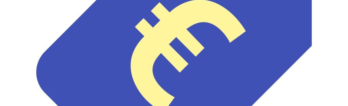 Rates/Pricing
