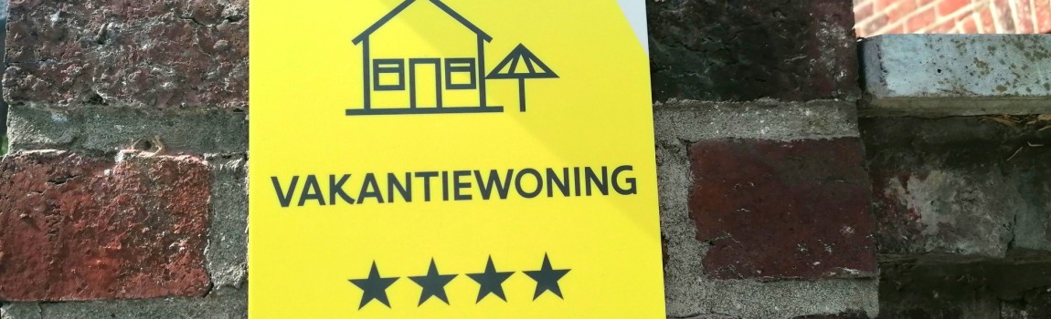 Erkenning