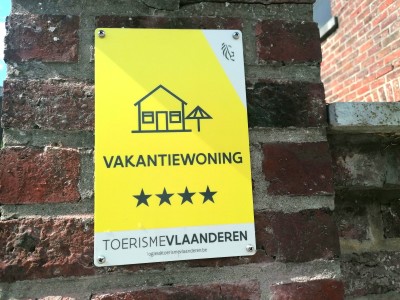 Erkenning