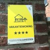 Erkenning