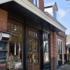B&B BovenLangs, BenedenLangs en AchterLangs in een nieuw jasje
