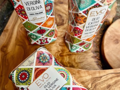 Giftshop DiepenHuus geopend
