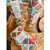 Giftshop DiepenHuus geopend
